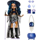 Monster High Moonspell Magic lutka - Claire - | Shoptok.si