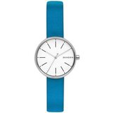Skagen ženska analogna ročna ura skw2597 | Shoptok.si