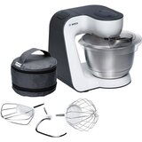 Bosch KUHINJSKI ROBOT MUM54A00, (4242002823942) | shoptok.hr