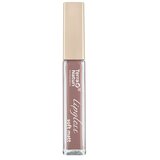 Terra Naturi Glos za ustnice mat - Forever Kind Of Love - 1 Cene