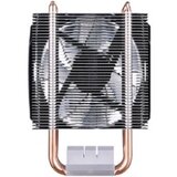 Cooler Master HYPER H411R BELA LED HLADILNIK ZA CPU, (615741) | Shoptok.si