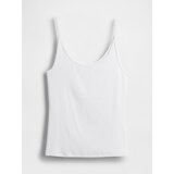 GAP Crop Tank Top - Women's | Shoptok.si