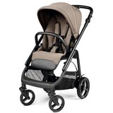 Peg-Perego kolica 3u1 Veloce SLK, Pine Bark Cijene
