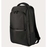 Tucano ruksak LUNAR 15,6 crniMacBook Pro 16”,17l | Eponuda.ba