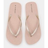 Sinsay Sjajne japanke | shoptok.hr