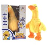 Magic Toys slatka patka koja pleše i pjeva Cijene