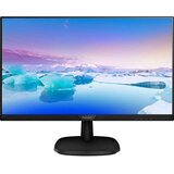  Monitor Philips 273V7QDSB 27'' Black | Eponuda.ba