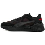 Puma Ferrari RSSIMUL8 ME Crna | shoptok.hr