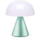 Lexon mina mini led stona lampa mint | ePonuda.com