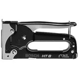 Bosch Accessories Hand tacker HT 8 2609255858 Cijene
