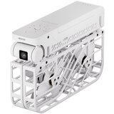 HOVERAIR X1 Retail Combo - bijela dron | shoptok.hr