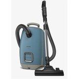  USISIVAČ MIELE GUARD L1 PLAVI 12558870 | Eponuda.ba