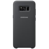  Futrola SAMSUNG G955 GALAXY S8 PLUS Silicon Cover silver EF-PG955TSE Cijene