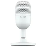 Mikrofon Seiren V3 Mini, bel