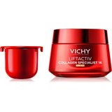 Vichy Liftactiv Collagen Specialist 16 set protiv starenja lica Cijene
