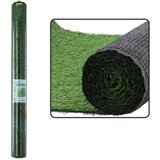 Garden Line Veštačka trava 2x5 m 20mm (ZIE1199) | ePonuda.com
