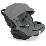 Inglesina a-s darwininfrec evo(40-87cm), crgrey ( A106550 ) Cene