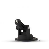 Cruizr CA09 Holder with Suction Cup | shoptok.hr