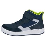 Superfit Modne superge Maverick pisana Cene
