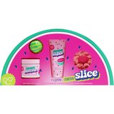 I love... Fresh Slice poklon set za kupke Cijene