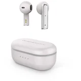 style 4 cream true wireless krem bubice