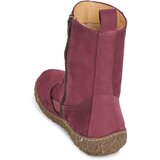 El Naturalista NIDO ELLA N722 Bordo | shoptok.hr