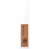 Maybelline Superstay Active Wear 30H Concealer - 45 Tan Smeđa Cijene