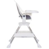 Chipolino rotirajuća hranilica Vision Ivory | shoptok.hr