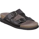 Mephisto Harmony Crna Cijene