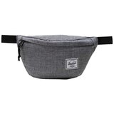 Herschel Torbice za okrog pasu 1138200919 Siva Cene