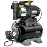 Stanley hidrofor SXGP900XFBE 900W | Shoptok.si