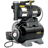 Stanley SXGP900XFBE hidrofor, inox, 24 l, 900 W | shoptok.hr