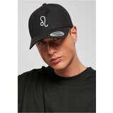 Mister Tee Zodiac YP Classics Cap - Black | ePonuda.com