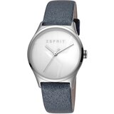 Esprit ženska ročna ura ES1L034L0205 Cene