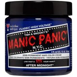 Manic Panic After Midnight boja za kosu | shoptok.hr