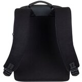 Rivacase nahrbtnik za prenosni računalnik 8521 BLACK | Shoptok.si