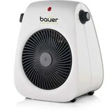 Bauer Kalorifer FH-100 NOVIA 2000W Cene