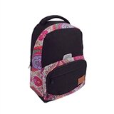 STREET Ruksak Resolute Chic Bl | shoptok.hr