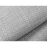 Micadoni Svetlo siva sedežna garnitura 222 cm Kendal – | Shoptok.si