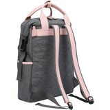 Vuch Lien Grey | ePonuda.com