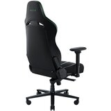 Razer ENKI BLACK / GREEN IGRAL RAZER Cene