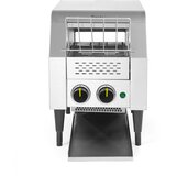  Toaster s Tekočim Trakom 220V/1340W (288x368x410mm) | Shoptok.si