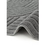 Conceptum Hypnose tepih staza (80x400) stone 1090 anthracite | ePonuda.com