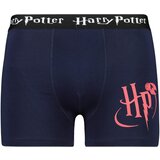 Frogies Men's boxer Harry Potter - | Shoptok.si