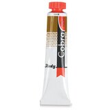  Uljane boje COBRA STUDY 40 ml | Raw Sienna | ePonuda.com