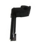 Jiabao Lula volana alu za bmx 22.2mm/25.4mm 3831012 Cene