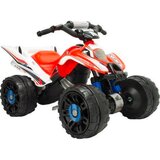 XXXL ŠTIRIKOLESNIK | Shoptok.si