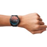 Diesel RUČNI SAT DZ4323 | shoptok.hr