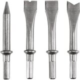 Einhell Set dodataka za TC-PC 45 Pneumatsko čekić dleto, 4/1 | Eponuda.com