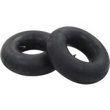 vidaXL 4-dijelni set guma za kolica i zračnica 15 x 6.00-6 4PR gumeni | shoptok.hr